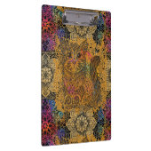 Porte-bloc Porte - bloc (Swatch)