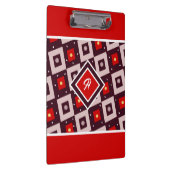 Porte-bloc Porte - bloc (Swatch)