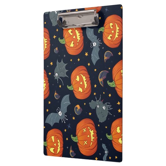 Porte-bloc Porte - bloc (Gauche)