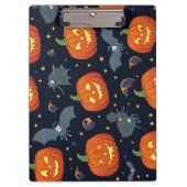 Porte-bloc Porte - bloc (Devant)