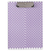 Porte-bloc Porte - bloc (Devant)