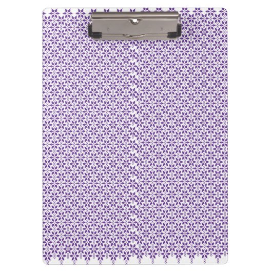 Porte-bloc Porte - bloc (Devant)