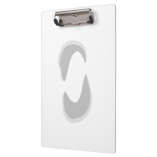 Porte-bloc Porte - bloc (Gauche)