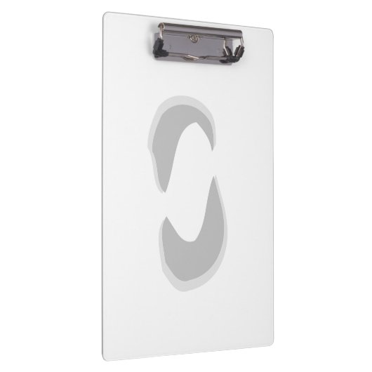 Porte-bloc Porte - bloc (Swatch)