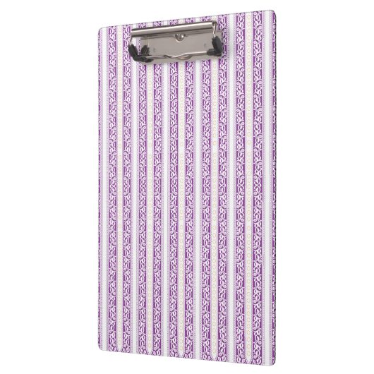 Porte-bloc Porte - bloc (Gauche)