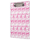 Porte-bloc Porte - bloc (Gauche)