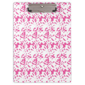 Porte-bloc Porte - bloc (Devant)