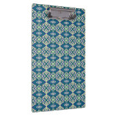 Porte-bloc Porte - bloc (Swatch)