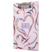 Porte-bloc Porte - bloc (Gauche)