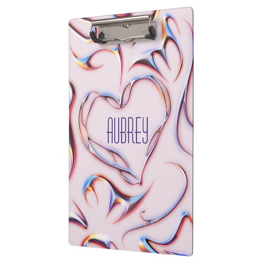 Porte-bloc Porte - bloc (Gauche)