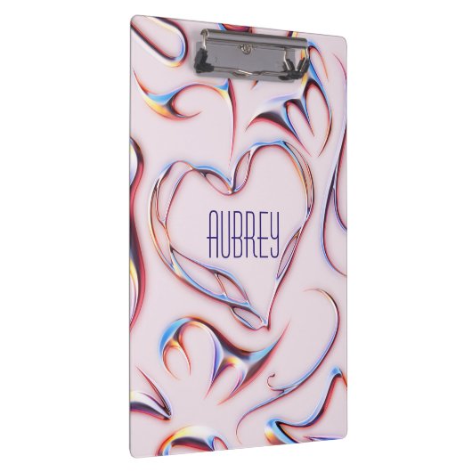 Porte-bloc Porte - bloc (Swatch)