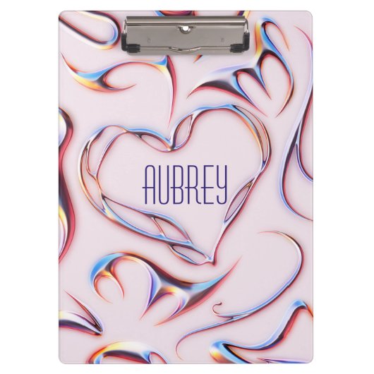 Porte-bloc Porte - bloc (Devant)