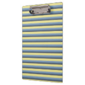 Porte-bloc Porte - bloc (Gauche)