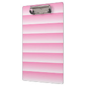 Porte-bloc Porte - bloc (Gauche)