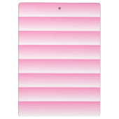 Porte-bloc Porte - bloc (Dos)