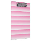 Porte-bloc Porte - bloc (Swatch)