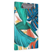 Porte-bloc Porte - bloc (Swatch)