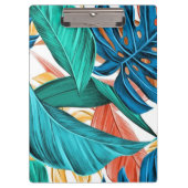 Porte-bloc Porte - bloc (Devant)