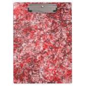 Porte-bloc Porte - bloc (Devant)