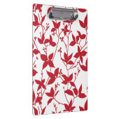 Porte-bloc Porte - bloc (Swatch)