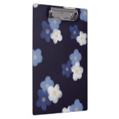 Porte-bloc porte - bloc (Swatch)