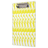 Porte-bloc Porte - bloc (Gauche)