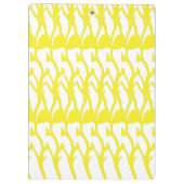 Porte-bloc Porte - bloc (Dos)