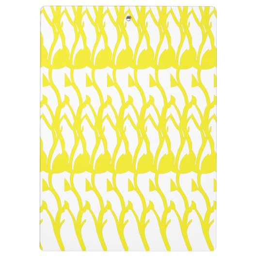 Porte-bloc Porte - bloc (Dos)