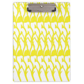 Porte-bloc Porte - bloc (Devant)