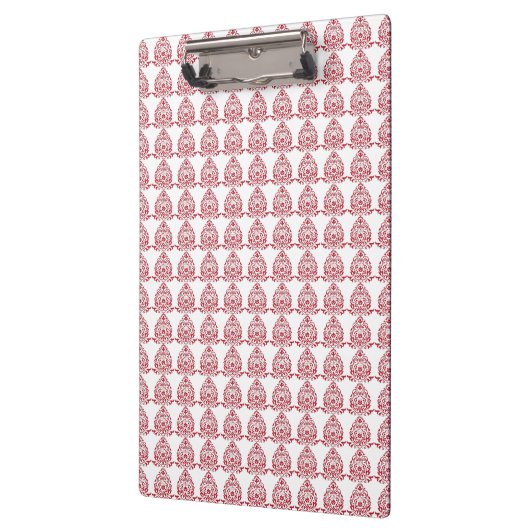 Porte-bloc Porte - bloc (Gauche)