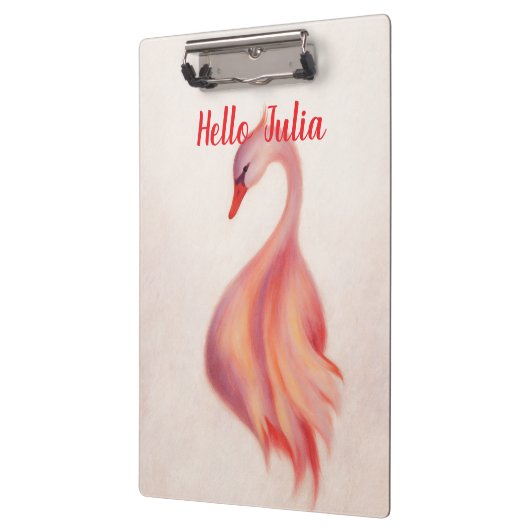 Porte-bloc Porte - bloc (Gauche)