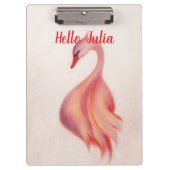 Porte-bloc Porte - bloc (Devant)