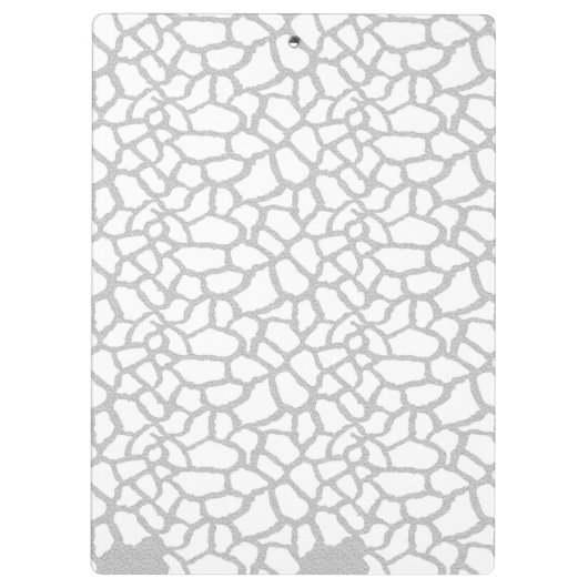 Porte-bloc Porte - bloc (Dos)