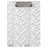 Porte-bloc Porte - bloc (Devant)