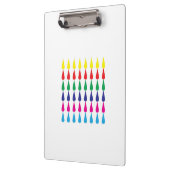 Porte-bloc Porte - bloc (Gauche)