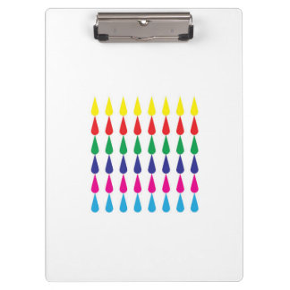 Porte-bloc Porte - bloc