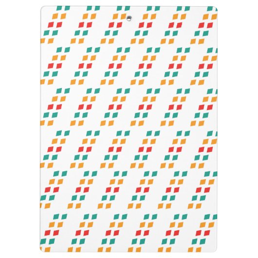 Porte-bloc Porte - bloc (Dos)