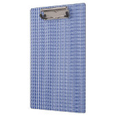 Porte-bloc Porte - bloc (Gauche)