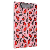 Porte-bloc Porte - bloc (Swatch)
