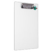 Porte-bloc Porte - bloc (Swatch)