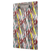 Porte-bloc Porte - bloc (Gauche)