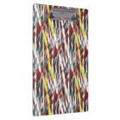 Porte-bloc Porte - bloc (Swatch)