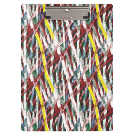 Porte-bloc Porte - bloc (Devant)