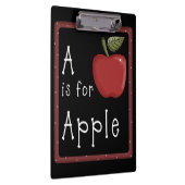 Porte-bloc Porte - bloc (Swatch)