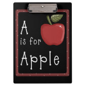 Porte-bloc Porte - bloc (Devant)