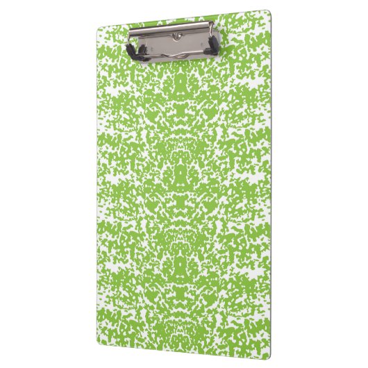 Porte-bloc Porte - bloc (Gauche)