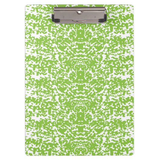 Porte-bloc Porte - bloc (Devant)