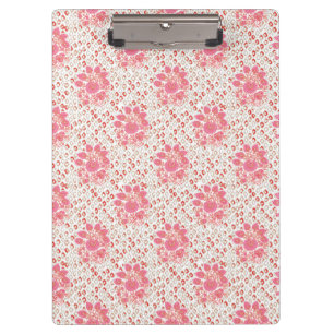 Porte-bloc Porte - bloc