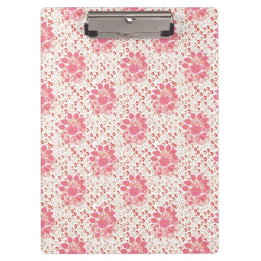 Porte-bloc Porte - bloc (Devant)