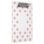 Porte-bloc Porte - bloc (Swatch)